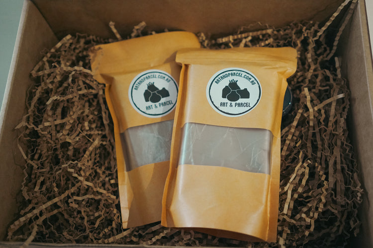 Refill Kits