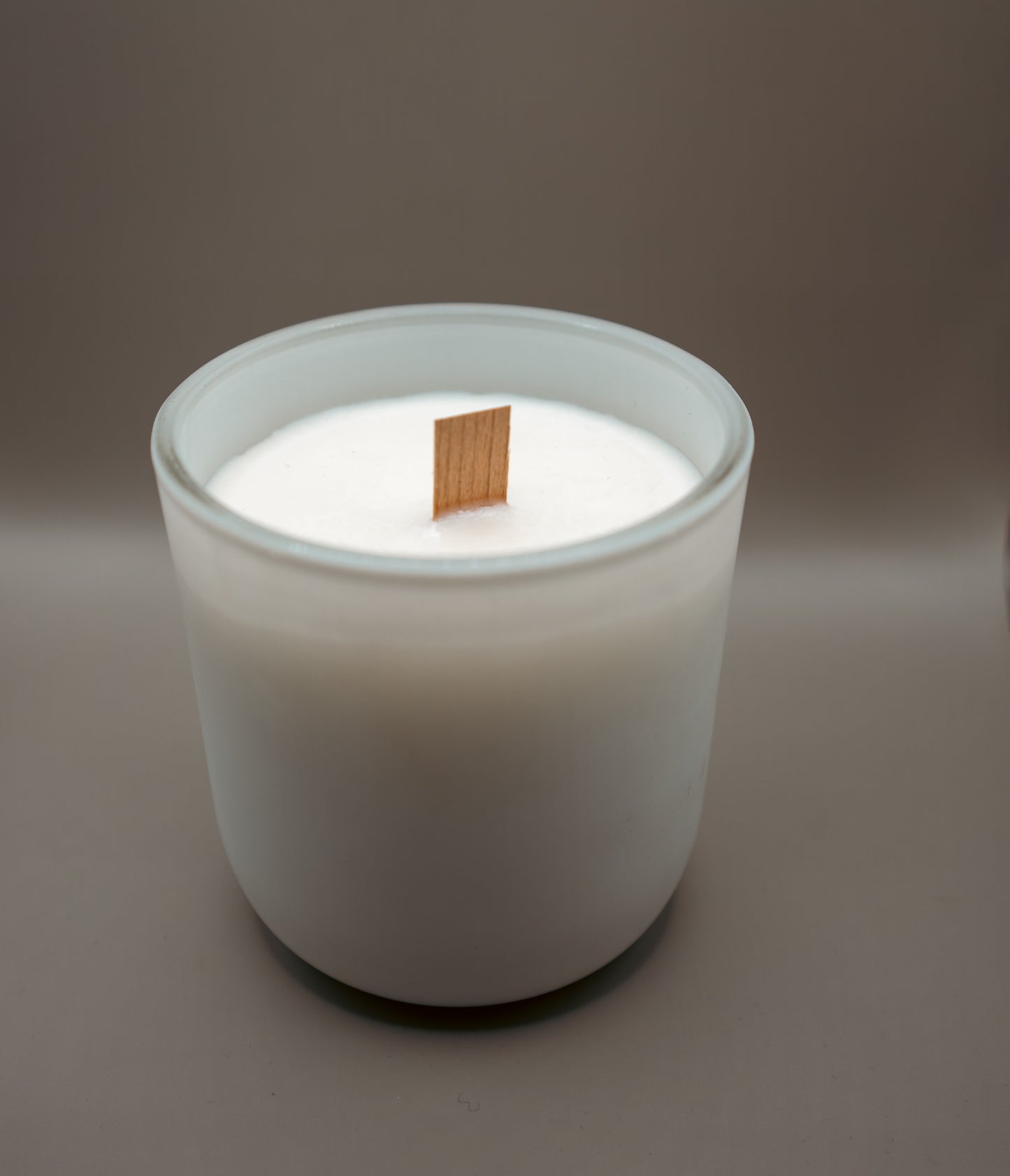 Candle Jar Project Kit