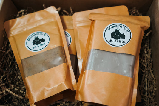 Air-Dry Clay Refill Kit