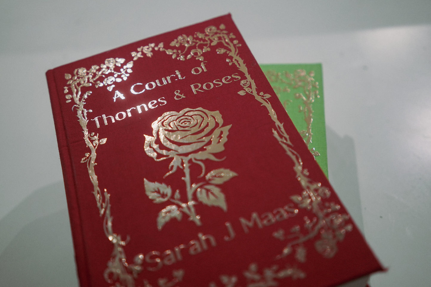The Complete Rebinding Starter Kit - Tools & Materials for Stunning Hardcover Books
