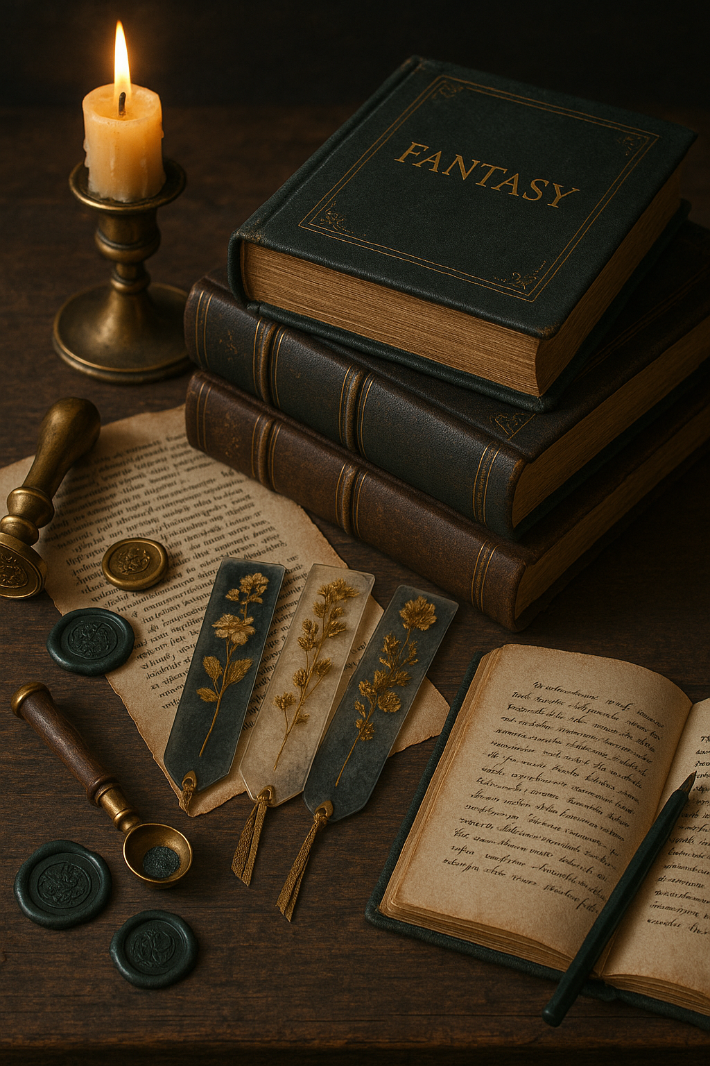 The Scriptorium | SVG Downloads, Custom Designs & Pre-Cut HTV